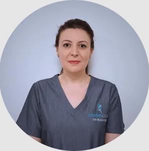 Mervat Elsadek