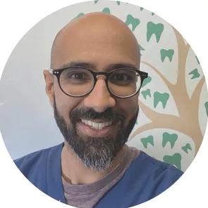 Aquil Rajabali