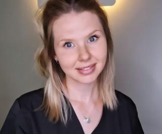 Lauren Read