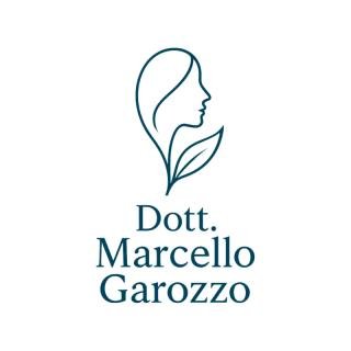 Dott. Marcello Garozzo Studio di Chirurgia Estetica