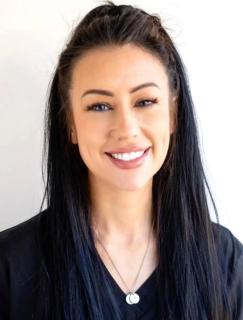 Sinead Johnstone