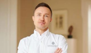 Alexander Munzer
