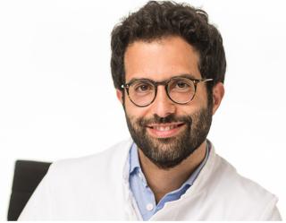 Mehran Dadras