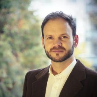 Tilman GÖÖCK