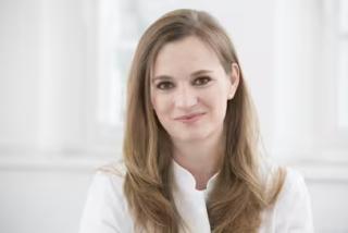 Melanie Höppner