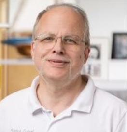 Markus Zobel