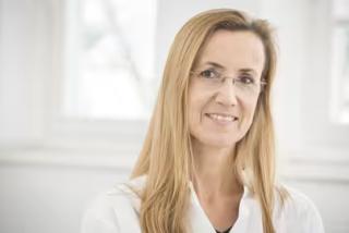 Katja Reinhold