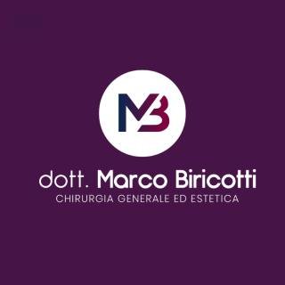 Clinica estetica Dott. Marco Biricotti