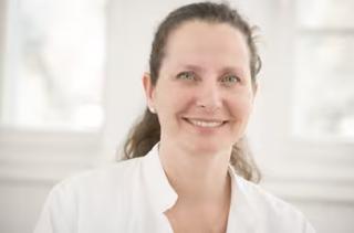 Stefanie Humke