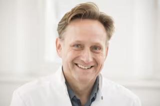 Gernot Herrmann