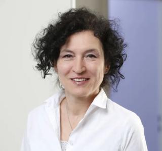 Marija Vilic