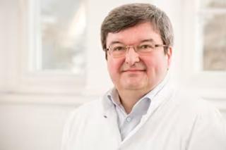 Markus Grewe