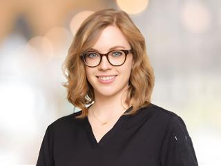 Laura Kock