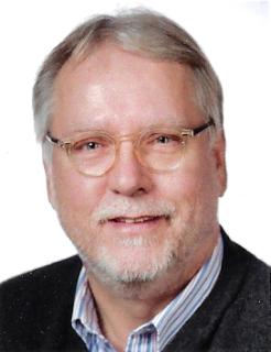 Klaus-Ullrich Schmidt
