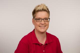 Miriam Granget