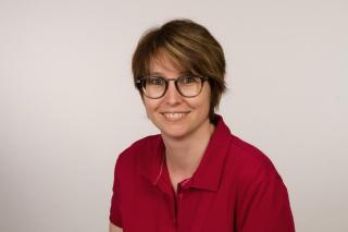 Tanja Clausen