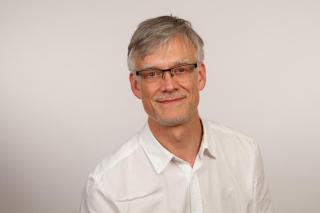Thomas Neumann