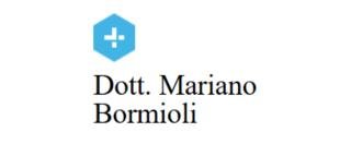 Dott. Mariano Bormioli