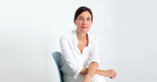 Ulrike Künzer