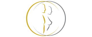 Dr. med. Sandra Bolze,Clinic Belsit Plastische & Ästhetische Chirurgie Ästhetik in Südtirol
