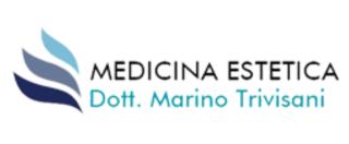 Dott. Marino Trivisani - Medicina Estetica Udine