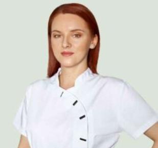 Malgo Wolanin