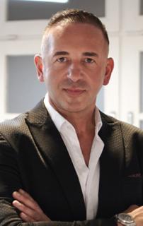Predrag Matic