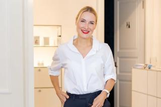 Julia Berkei