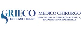 Dr. Michele P. Grieco