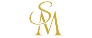 Dr. Morena Santacroce, chirurgo plastico