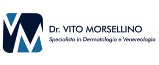 Dr. Morsellino Vito Dermatologo - Tricologo - Epilazione Definitiva Alessandrite