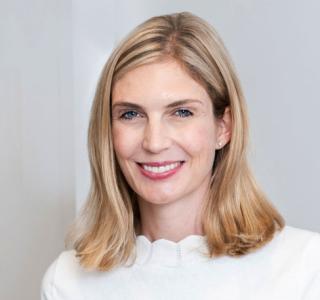 Leonie von Grawert