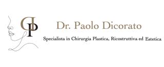 Dr. Paolo Dicorato, Chirurgo plastico