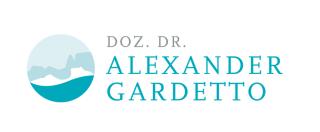 Clinica estetica Doz. Dr. Gardetto Alexander