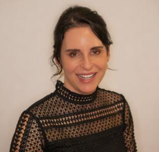 Kathrin Friedl-Arcati