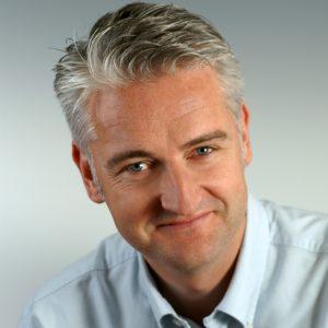 Andreas Kruppa