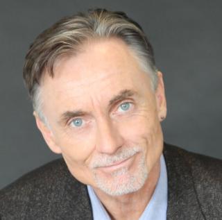 Dirk Unger