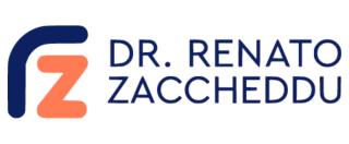 Dr. Renato Zaccheddu