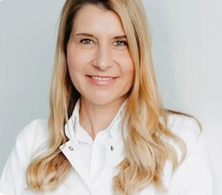 Kerstin Schatton