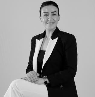 Duygu Karacan