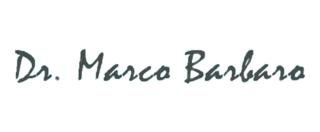 Dr. Marco Barbaro - Chirurgo Plastico ed Estetico - Messina