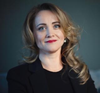 Julia Lenglei