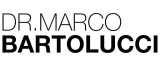 Dr. Marco Bartolucci
