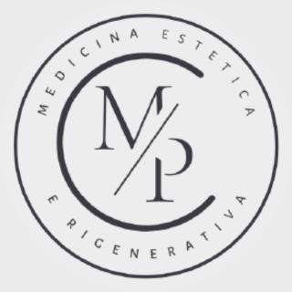 Dr. Maria Paola Carannante
