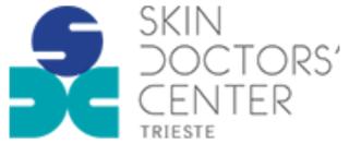 Dr. Marianna Redoni - Dermatologa e Tricologa a Trieste