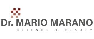Clinica estetica Dr. Mario Marano |Laserterapia e Trattamenti di Medicina Estetica