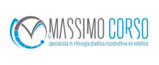 Clinica estetica Dr. Massimo Corso - Chirurgo Plastico ed Estetico - Bovolone