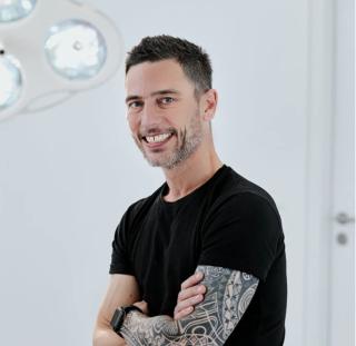 Jost Kai Rietkötter