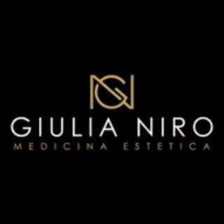 Clinica estetica Dr. Giulia Niro