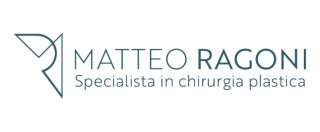 Dott. Matteo Ragoni, Chirurgo Plastico